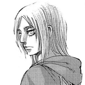 Meet your Posher, Dylan